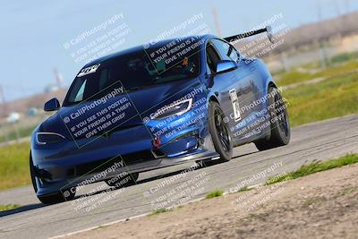 media/Apr-02-2023-Speed Ventures (Sun) [[5e759f4fdb]]/5-Tesla corsa A/session 1 Sweeper/
